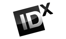 TR - DISCOVERY IDX HD